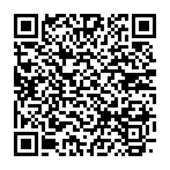 QR Code for bitcoin:bitcoin:bitcoin:bitcoin:bitcoin:bitcoin:bitcoin:bitcoin:bitcoin:164K5s9dpLEKVbNysdy2CbDVDVNZLSVrom