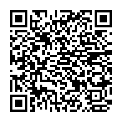 QR Code for bitcoin:bitcoin:bitcoin:bitcoin:bitcoin:bitcoin:bitcoin:bitcoin:bitcoin:164LpDYcusS8baHVo34PBsnSmMr18DTPCx