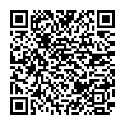 QR Code for bitcoin:bitcoin:bitcoin:bitcoin:bitcoin:bitcoin:bitcoin:bitcoin:bitcoin:164Myn6o9bJ2U6L9bWNeBXT5qVotk9VdZC