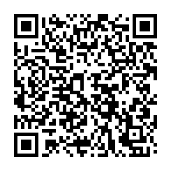 QR Code for bitcoin:bitcoin:bitcoin:bitcoin:bitcoin:bitcoin:bitcoin:bitcoin:bitcoin:164k3UN6yVb8syTWo7t98FrjgDadwFDEiV