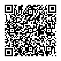 QR Code for bitcoin:bitcoin:bitcoin:bitcoin:bitcoin:bitcoin:bitcoin:bitcoin:bitcoin:1652DGmx3VPqtWwyg4TFTTyJCNe1MnLQ2m