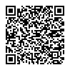 QR Code for bitcoin:bitcoin:bitcoin:bitcoin:bitcoin:bitcoin:bitcoin:bitcoin:bitcoin:165FGCANzD2rXMxeJd2vtKXHCqcaVUAVaH
