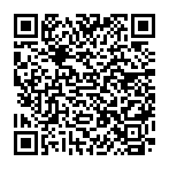 QR Code for bitcoin:bitcoin:bitcoin:bitcoin:bitcoin:bitcoin:bitcoin:bitcoin:bitcoin:165cKebb6ZeU1HSYnfz8yeeQPLXw8fa4Xe