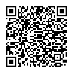 QR Code for bitcoin:bitcoin:bitcoin:bitcoin:bitcoin:bitcoin:bitcoin:bitcoin:bitcoin:165rdvvcCkHHi6AiNsKa2SEk4GECTD3jU6