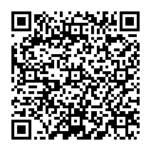 QR Code for bitcoin:bitcoin:bitcoin:bitcoin:bitcoin:bitcoin:bitcoin:bitcoin:bitcoin:1663PWDoizYrvp55NFkEenEsWbDHuB5PWi