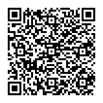 QR Code for bitcoin:bitcoin:bitcoin:bitcoin:bitcoin:bitcoin:bitcoin:bitcoin:bitcoin:1663YnifKvJx7i4L9zAkT5XxAx9bcxY45E