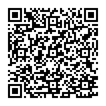 QR Code for bitcoin:bitcoin:bitcoin:bitcoin:bitcoin:bitcoin:bitcoin:bitcoin:bitcoin:1665bCTwXKA9hdPsFibCE8LsGTede7q8d9