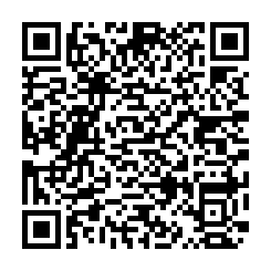 QR Code for bitcoin:bitcoin:bitcoin:bitcoin:bitcoin:bitcoin:bitcoin:bitcoin:bitcoin:166EmGDoP84uo7eLCmsXJC1h79AHuf6cNG