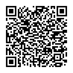 QR Code for bitcoin:bitcoin:bitcoin:bitcoin:bitcoin:bitcoin:bitcoin:bitcoin:bitcoin:166VmDfLRu1DbvAVqTD7pNBbvxshoUZuF8