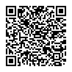 QR Code for bitcoin:bitcoin:bitcoin:bitcoin:bitcoin:bitcoin:bitcoin:bitcoin:bitcoin:166oFjdoid4Z2gbUmANpVjgpgzME8VMAnY