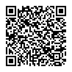 QR Code for bitcoin:bitcoin:bitcoin:bitcoin:bitcoin:bitcoin:bitcoin:bitcoin:bitcoin:166qayPCRK2RvWxyvWzeppaRodX7duisxr