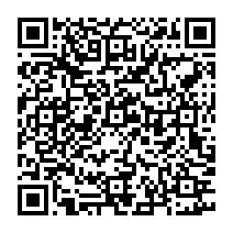 QR Code for bitcoin:bitcoin:bitcoin:bitcoin:bitcoin:bitcoin:bitcoin:bitcoin:bitcoin:1677CT4ejMD2EPkLCrXxW7ycCrphiSaaQz