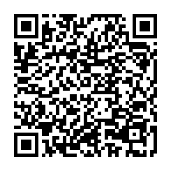 QR Code for bitcoin:bitcoin:bitcoin:bitcoin:bitcoin:bitcoin:bitcoin:bitcoin:bitcoin:167CkpdNTEXgyauJNdUPR2KMoC7eTCRZWR