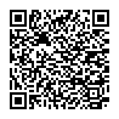 QR Code for bitcoin:bitcoin:bitcoin:bitcoin:bitcoin:bitcoin:bitcoin:bitcoin:bitcoin:167PhDCficMQBYK6UWFktJSfW8zAhAHAG2
