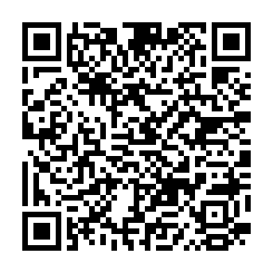 QR Code for bitcoin:bitcoin:bitcoin:bitcoin:bitcoin:bitcoin:bitcoin:bitcoin:bitcoin:167zmcuVbpNLogp9nmapXeiFjmEMxuQuQ4