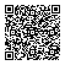 QR Code for bitcoin:bitcoin:bitcoin:bitcoin:bitcoin:bitcoin:bitcoin:bitcoin:bitcoin:1682JvbJAEqGFWA1PDhZXAYY3N2ukVUxzW