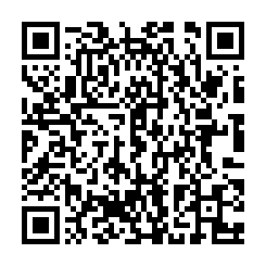 QR Code for bitcoin:bitcoin:bitcoin:bitcoin:bitcoin:bitcoin:bitcoin:bitcoin:bitcoin:168FfHTyTVaVRqTQWx8V2utstEWAHmpSpC