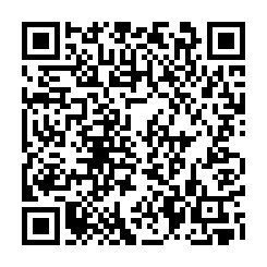 QR Code for bitcoin:bitcoin:bitcoin:bitcoin:bitcoin:bitcoin:bitcoin:bitcoin:bitcoin:168M7ERPmNNvL2mtsoeTKFfcqmoVHN7b4m