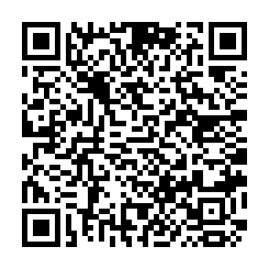 QR Code for bitcoin:bitcoin:bitcoin:bitcoin:bitcoin:bitcoin:bitcoin:bitcoin:bitcoin:168dUfTHfs2bumQytKXah7uK2wUN59SSsp
