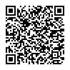 QR Code for bitcoin:bitcoin:bitcoin:bitcoin:bitcoin:bitcoin:bitcoin:bitcoin:bitcoin:168hy51bDH14FEtAzWD2DrY42cytd1STEB