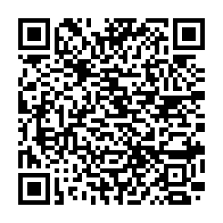 QR Code for bitcoin:bitcoin:bitcoin:bitcoin:bitcoin:bitcoin:bitcoin:bitcoin:bitcoin:169i76bhVPHTr1beLnD4rydoHoFupTgenV