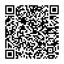 QR Code for bitcoin:bitcoin:bitcoin:bitcoin:bitcoin:bitcoin:bitcoin:bitcoin:bitcoin:169rZbz2QnAjmSQLwLcrMVq7iKtAX6MayQ
