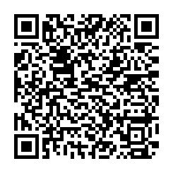 QR Code for bitcoin:bitcoin:bitcoin:bitcoin:bitcoin:bitcoin:bitcoin:bitcoin:bitcoin:16AG39W49hUtq7dgFm8HaSTjsAPyM68TGi