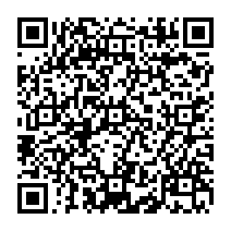 QR Code for bitcoin:bitcoin:bitcoin:bitcoin:bitcoin:bitcoin:bitcoin:bitcoin:bitcoin:16AK5hoRCCPy8cnBFf3KsXwdvPADPVL8Rf