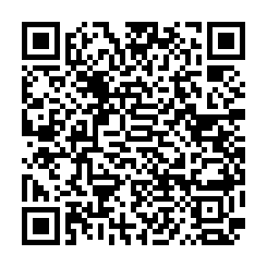 QR Code for bitcoin:bitcoin:bitcoin:bitcoin:bitcoin:bitcoin:bitcoin:bitcoin:bitcoin:16ALSxon3FzuMqyjUxWrxttgVct33eLept