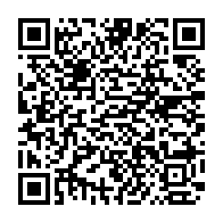 QR Code for bitcoin:bitcoin:bitcoin:bitcoin:bitcoin:bitcoin:bitcoin:bitcoin:bitcoin:16ALf4PwBKA8eMsQg87rvUWoStEru7LASD