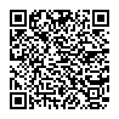 QR Code for bitcoin:bitcoin:bitcoin:bitcoin:bitcoin:bitcoin:bitcoin:bitcoin:bitcoin:16AQqaTkqu8n3DbPdHiRhb6CWCpVT2Sgas