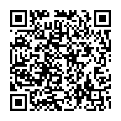 QR Code for bitcoin:bitcoin:bitcoin:bitcoin:bitcoin:bitcoin:bitcoin:bitcoin:bitcoin:16AYTJf8G183NDaj4YYvEXHGu2fArCoLLq