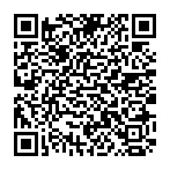 QR Code for bitcoin:bitcoin:bitcoin:bitcoin:bitcoin:bitcoin:bitcoin:bitcoin:bitcoin:16AYspm5cRbWLsRQRo2PzHdsKVMX4b53LD
