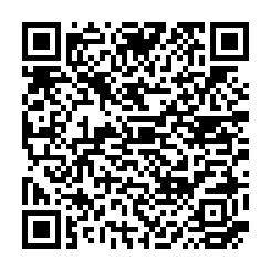 QR Code for bitcoin:bitcoin:bitcoin:bitcoin:bitcoin:bitcoin:bitcoin:bitcoin:bitcoin:16AZnfSgSUofZ2P3ZbDgpjJbFEHSYbcvHa