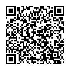 QR Code for bitcoin:bitcoin:bitcoin:bitcoin:bitcoin:bitcoin:bitcoin:bitcoin:bitcoin:16An9jTQsrixhLoW1EcJBWMg5cNRRyMeSF
