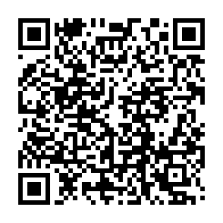 QR Code for bitcoin:bitcoin:bitcoin:bitcoin:bitcoin:bitcoin:bitcoin:bitcoin:bitcoin:16B2Ub2J9RPmnypz3PBV2PACn1oW5tpYNx