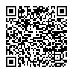 QR Code for bitcoin:bitcoin:bitcoin:bitcoin:bitcoin:bitcoin:bitcoin:bitcoin:bitcoin:16B4NaTZs2SdQ2MsaJVnHSfbURMJ8TEdME