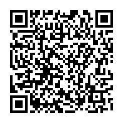 QR Code for bitcoin:bitcoin:bitcoin:bitcoin:bitcoin:bitcoin:bitcoin:bitcoin:bitcoin:16B9WVKeybijS8B2sp5ZvPSEMtZUNs1H3W