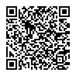 QR Code for bitcoin:bitcoin:bitcoin:bitcoin:bitcoin:bitcoin:bitcoin:bitcoin:bitcoin:16BQNZrizTLpgrt97iRf4ym83f4gML8LMK