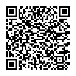QR Code for bitcoin:bitcoin:bitcoin:bitcoin:bitcoin:bitcoin:bitcoin:bitcoin:bitcoin:16BU4mGaHT6hb1xHvXoedLZPWS8K1FAjoh