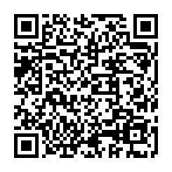 QR Code for bitcoin:bitcoin:bitcoin:bitcoin:bitcoin:bitcoin:bitcoin:bitcoin:bitcoin:16BWZWVb4dDbMnwBHpytPdQvtbpCZsdW6L