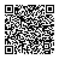 QR Code for bitcoin:bitcoin:bitcoin:bitcoin:bitcoin:bitcoin:bitcoin:bitcoin:bitcoin:16Bo9vUtCAuWbF5fGKUpnKgGRpf5den2ZP
