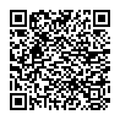 QR Code for bitcoin:bitcoin:bitcoin:bitcoin:bitcoin:bitcoin:bitcoin:bitcoin:bitcoin:16Bt9S2tGC6fCxFkaBHTfHFKb49qi333GA