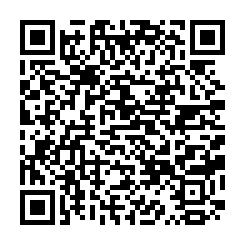 QR Code for bitcoin:bitcoin:bitcoin:bitcoin:bitcoin:bitcoin:bitcoin:bitcoin:bitcoin:16BuyW7JAXbBCzvQd7dQwNvxTMJDvami2F