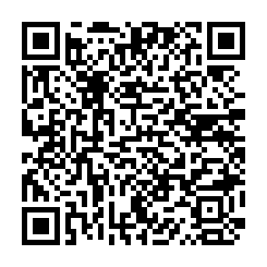 QR Code for bitcoin:bitcoin:bitcoin:bitcoin:bitcoin:bitcoin:bitcoin:bitcoin:bitcoin:16CSU6PS5Nf8PRS6VJMz87TdRfHJEA6vAD
