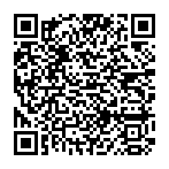 QR Code for bitcoin:bitcoin:bitcoin:bitcoin:bitcoin:bitcoin:bitcoin:bitcoin:bitcoin:16DbCUH4LqRaeGcfTFTxLmtnBgd6VSCYV7