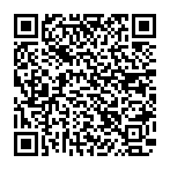 QR Code for bitcoin:bitcoin:bitcoin:bitcoin:bitcoin:bitcoin:bitcoin:bitcoin:bitcoin:16DqkAFs4eH9GcPLZFytx97LUNsoiDXC8R