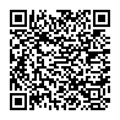 QR Code for bitcoin:bitcoin:bitcoin:bitcoin:bitcoin:bitcoin:bitcoin:bitcoin:bitcoin:16DvPyhRFZ62k7HoruzAf2ycpjDa6dA56A