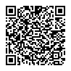 QR Code for bitcoin:bitcoin:bitcoin:bitcoin:bitcoin:bitcoin:bitcoin:bitcoin:bitcoin:16E4EBjdCy277xL2GTtksFD3xntR2FFXHb