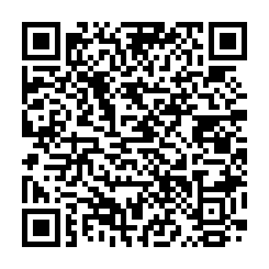 QR Code for bitcoin:bitcoin:bitcoin:bitcoin:bitcoin:bitcoin:bitcoin:bitcoin:bitcoin:16EdfeMS4UdExdURHuVVtKcMchAMp8cwqj